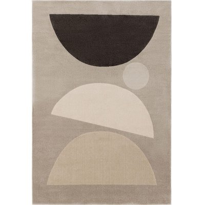 Tapis IDA BENUTA 