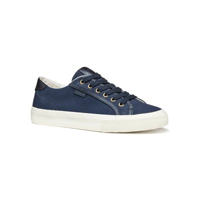 Baskets  D EMMELENY GEOX