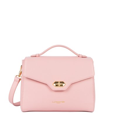 Sac à Main - Milano Cosmos LANCASTER