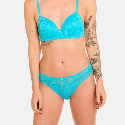 Culotte SAVANE POMM'POIRE