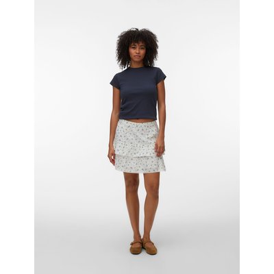 Jupe VERO MODA