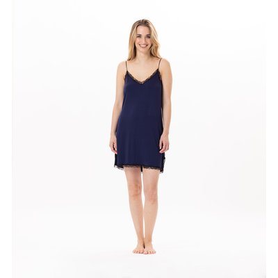 Nuisette en viscose SUBLIME 803 LE CHAT