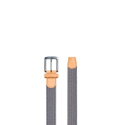 CEINTURE STRETCH MIXIRON PULLIN