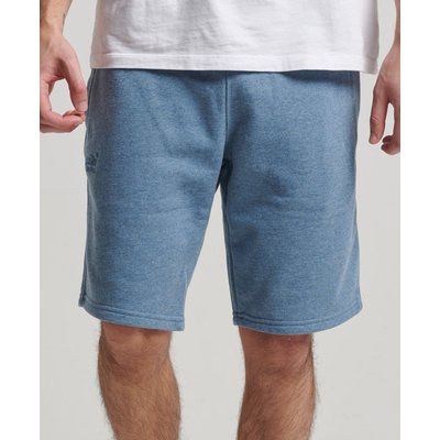 Short en jersey Vintage Logo brodé SUPERDRY