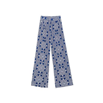 Hose POZO, Loose-Fit LA PETITE ETOILE