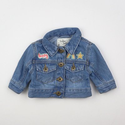 Veste - Très bon état VERTBAUDET