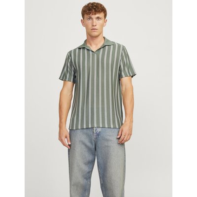 Polo JACK AND JONES PREMIUM JACK AND JONES PREMIUM