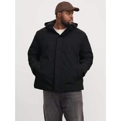 Manteau softshell JACK & JONES JACK & JONES