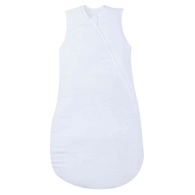 Gigoteuse été double gaze de coton bio BABY FOX