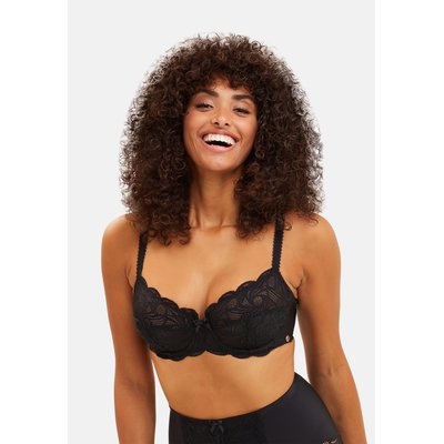 Soutien-gorge emboîtant dentelle Ariane SANS COMPLEXE