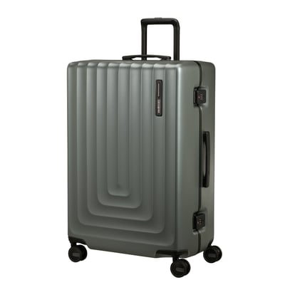 Focus valise 4 roues taille L SAMSONITE