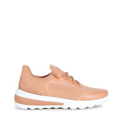 Chaussures geox femme ete 2019 outlet