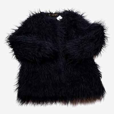 Manteau - Très bon état FINGER IN THE NOSE