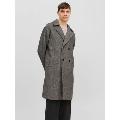 Manteau italien homme La Redoute