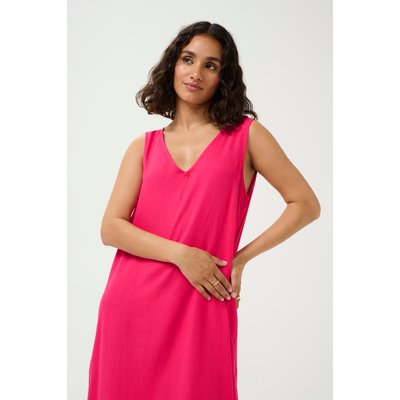 Robe KAmilia KAFFE