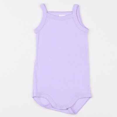 Body - Très bon état PETIT BATEAU