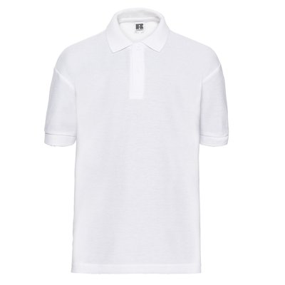 Polo CLASSIC RUSSELL