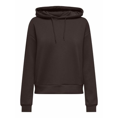 Sweat à capuche, Lounge ONLY PLAY
