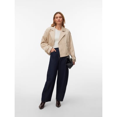 Veste VERO MODA