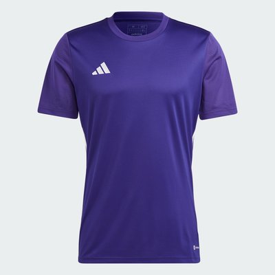 Maillot Tabela 23 adidas Performance