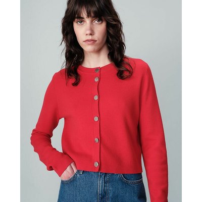 Chaqueta NABEL GRACE & MILA