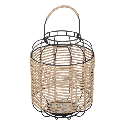 Lanterne COSY ATMOSPHERA
