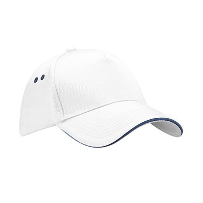 Casquette de baseball BEECHFIELD