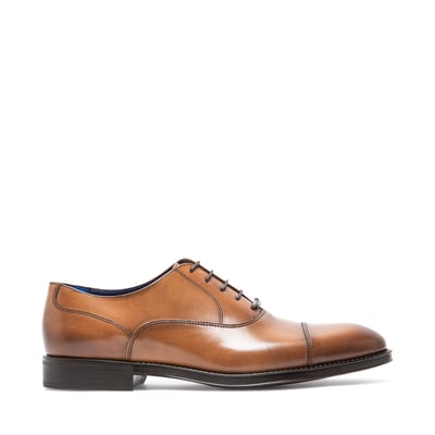 DARLING COGNAC AZZARO