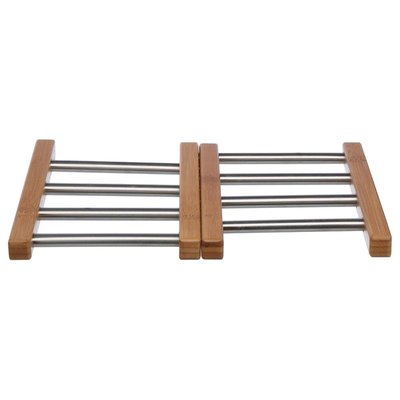 Dessous de plat extensible 5FIVE SIMPLY SMART