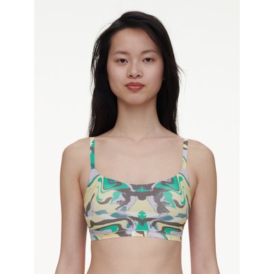 Bralette coques SOFTSTRETCH CHANTELLE