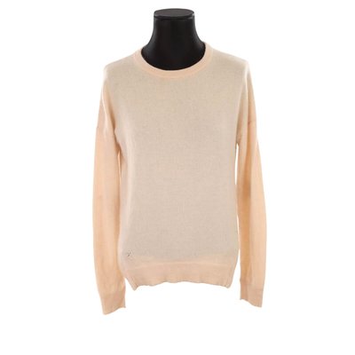 Pull en cachemire - Très Bon État ZADIG&VOLTAIRE