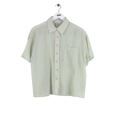 Chemise - Très Bon État AMERICAN VINTAGE