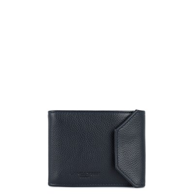 Porte-cartes - Milano Gentlemen LANCASTER
