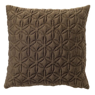 Housse de coussin Lizzy DUTCH DECOR