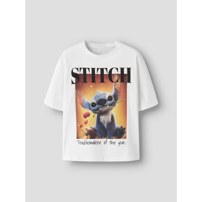T-Shirt NAME IT