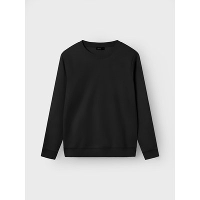Coupe décontractée Sweat-shirt NAME IT