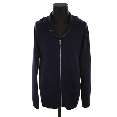 Cardigan en laine - Très Bon État SANDRO