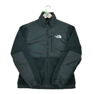 Veste - Très bon état THE NORTH FACE