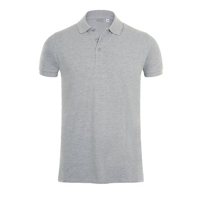 Polo PHOENIX SOLS