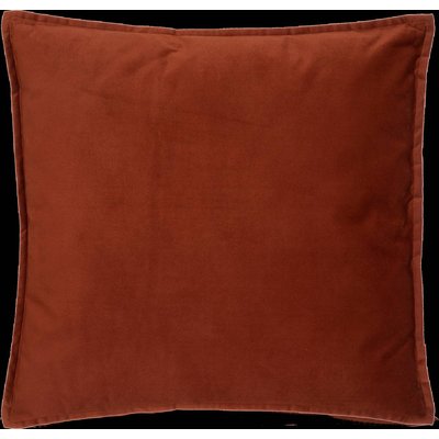 Coussin LILOU ATMOSPHERA