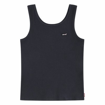 Top a coste LEVI'S KIDS