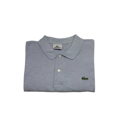 Tee-shirt - Très bon état LACOSTE