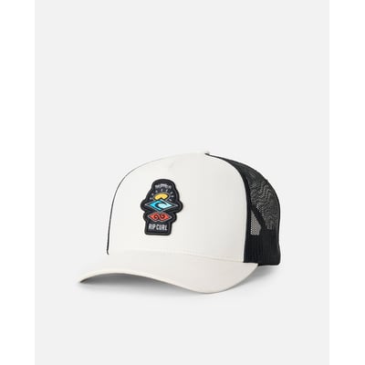 Chapeau SEARCH ICON Trucker Enfant (8-16 ans) RIP CURL