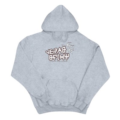 Sweat à capuche GUARDIANS OF THE GALAXY MARVEL