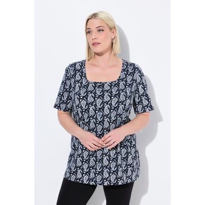 T-shirt ULLA POPKEN