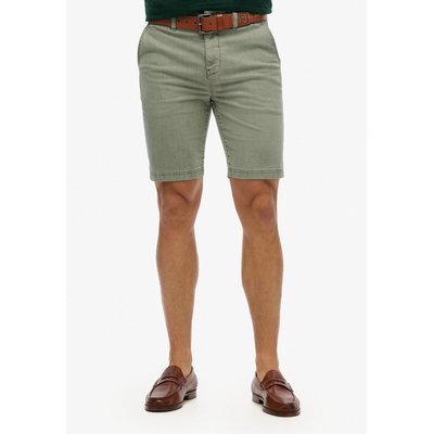 Pantalones cortos vintage SUPERDRY
