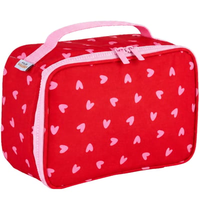 Lunch bag isotherme ATELIER WAGRAM