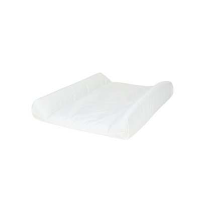 Matelas à langer imperméable ZEN NOBODINOZ