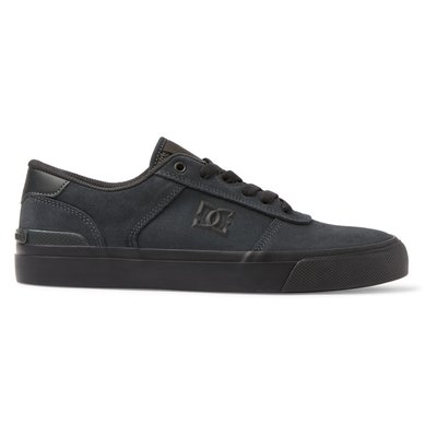 Baskets TEKNIC S. DC SHOES