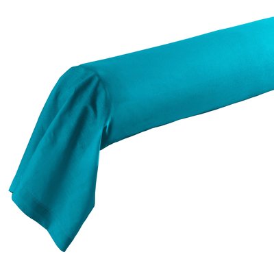 Taie de traversin Top couleur DOUCEUR D'INTÉRIEUR